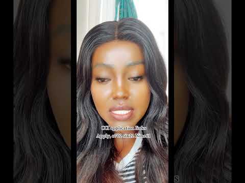 YB3576 CCI Application Link 0702622961 0746379520 Missnyawiragiks Careercoachnyawira