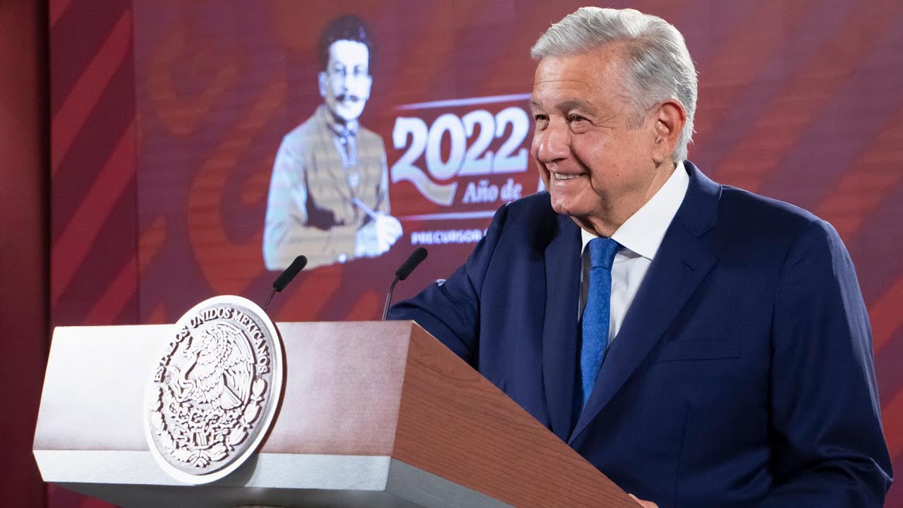 conferencia-presidente-martes-13-de-septiembre-de-2022-youtube