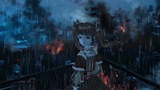 【BGA/MV】Elenchus / 816ThreeNumbers【MONF2020】