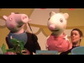 Peppa Pig Full Episodes  Peppa Goes to Paris  Cartoons ...