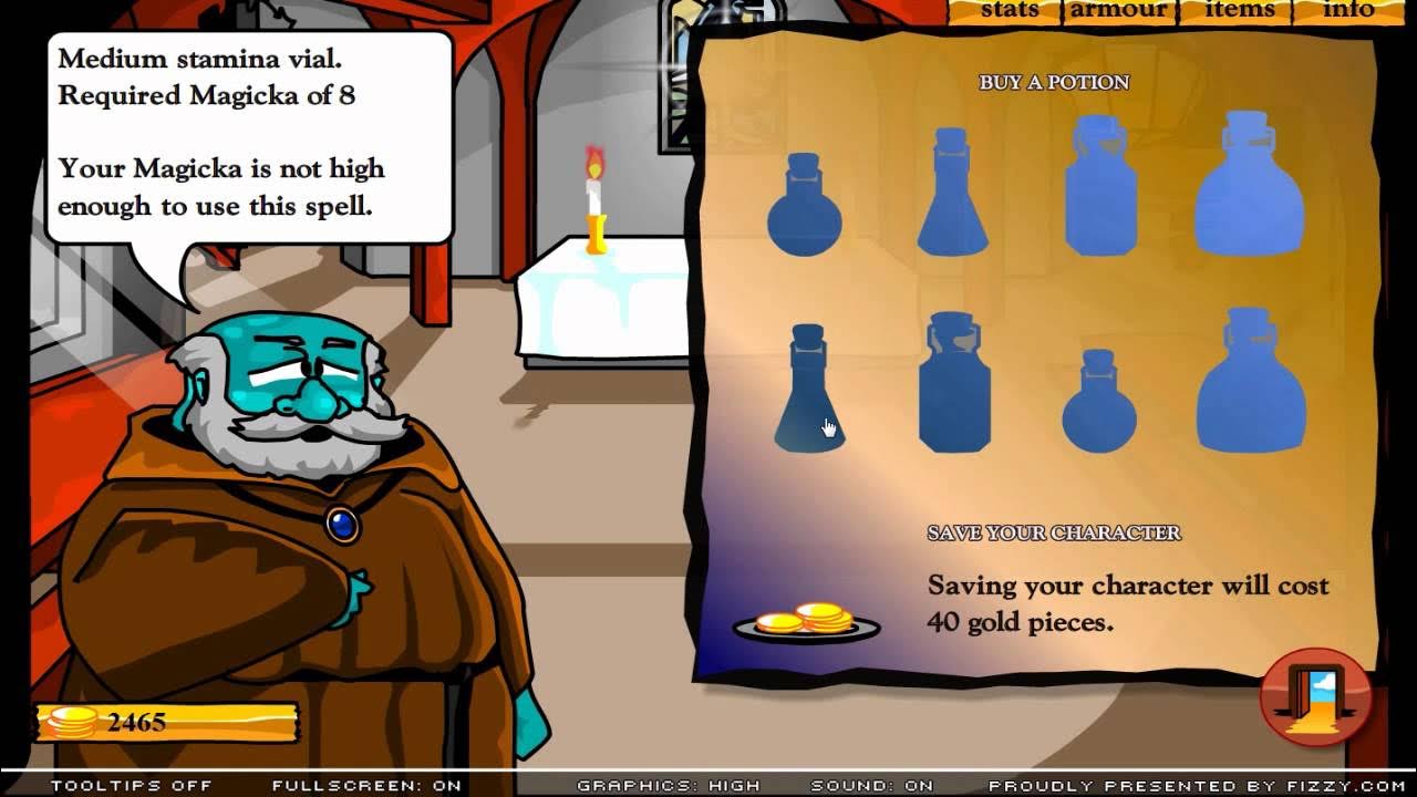 Мечи и сандали 2 коды. Мечи и сандали читы. Читы swords and sandals 2. Подписи в нике для мечи и сандали 2. Мичи сандали 2.