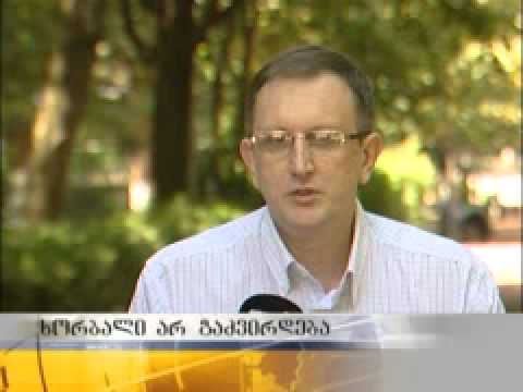 ხორბლის ფასი არ მოიმატებს