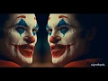Joker - State Of My Head