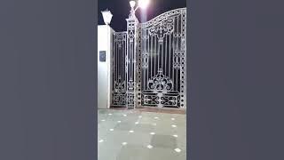 GURU JI BADE MANDIR DARSHAN HEAVEN DARSHAN