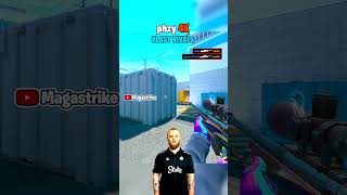 phzy 4K Outside Control Nuke | BLAST Rivals #phzy #4k #nuke #outside #blast #procs2