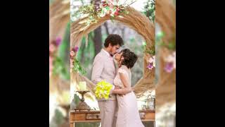 Celebração Com A Celebrante Sheila Borges