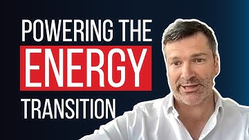 Unleashing the Power of Data Centers in Renewable Energy