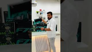 AULA Gaming Products Unboxing 🔥 Best Gaming Gear 2026! #shorts #viral #youtubeshorts #fyb #pcbuild