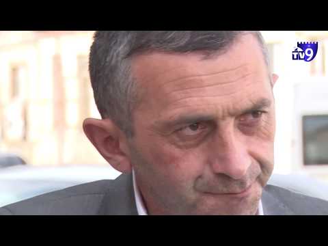 \"სკოლებს და ბაღებს, \"ოცნების\" შეხვედრაზე თანამშრომლების მობილიზება აქვთ დავალებული\"