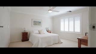 6 Araluen Drive, Hardys Bay