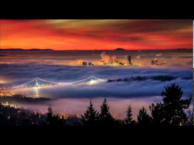 Watch HNQO Feat. Bip - As I See (Original Mix) on YouTube