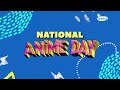 Animax April 2026 Highlights 