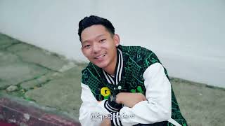 အဖမနမနပ- Htet Kaung Kin Aung Kyaw Tar Yar Lin Let Composer - Ni Yar Maofficial Mv