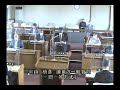 令和３年６月宮津市議会定例会　向山禎彦議員の一般質問「①宮津与謝クリーンセンターの危機管理と循環型社会の確立について　②市民の健康を守るための新型コロナウィルス対策について」