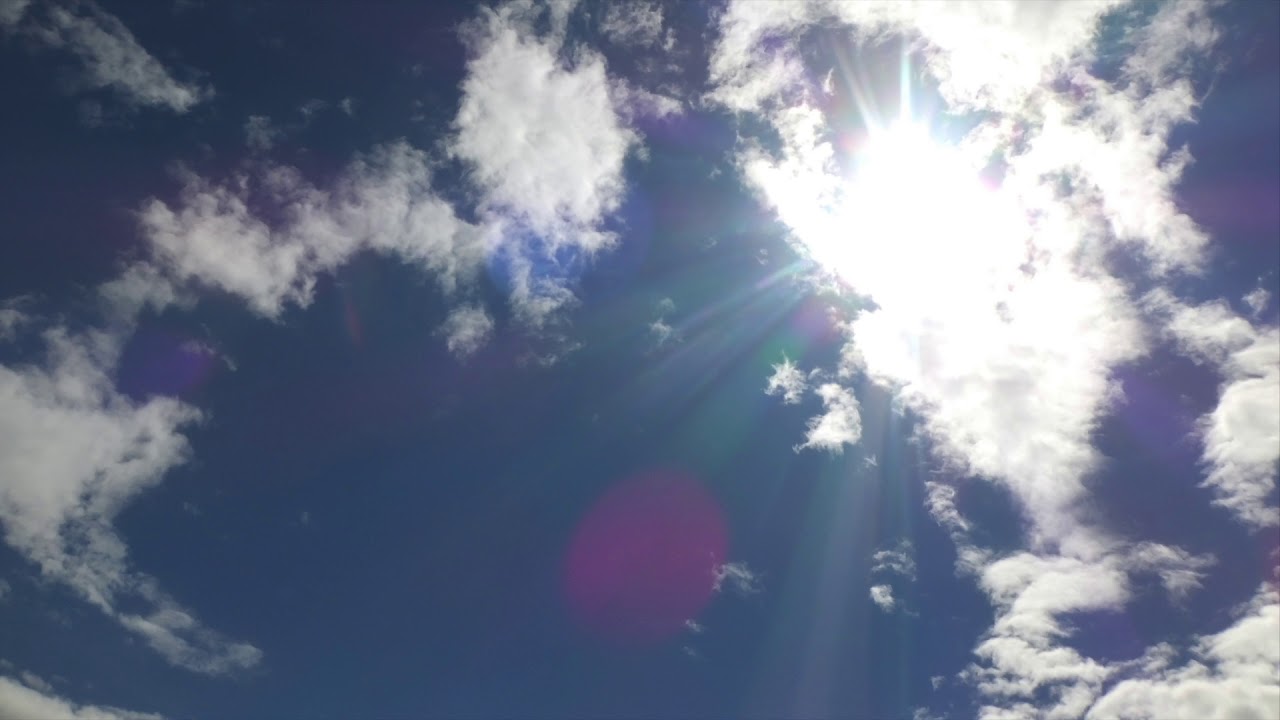 きみもとべるよ　フルート入りマンドリンオーケストラ（デモ音源）