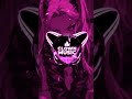 рџЋ AMOR NA PRAIA SLOWED рџ Ґ Phonk Funk Slowed Foryou рџЋ AMOR NA PRAIA SLOWED рџ Ґ Phonk Funk Slowed Foryou