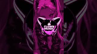 Download Lagu 🎧 // AMOR NA PRAIA (SLOWED) 🔥 // #phonk #funk #slowed #foryou MP3 Download Lagu 🎧 // AMOR NA PRAIA (SLOWED) 🔥 // #phonk #funk #slowed #foryou MP3