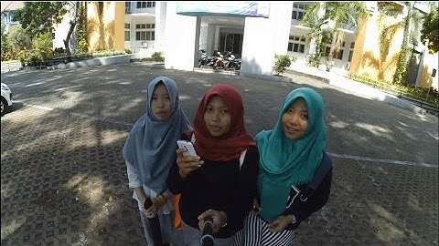 Tugas Proyek ALPRO Kelompok 11 kelas B TIF UAD 2016