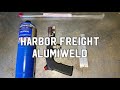 How to WELD Aluminum Without a Welder, Alumiweld, Aluminum Welding, Aluminum Brazing