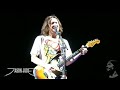 Red Hot Chili Peppers - Danny&#39;s Song (John Frusciante Solo) [HD] LIVE Minute Maid Park 5/25/2023