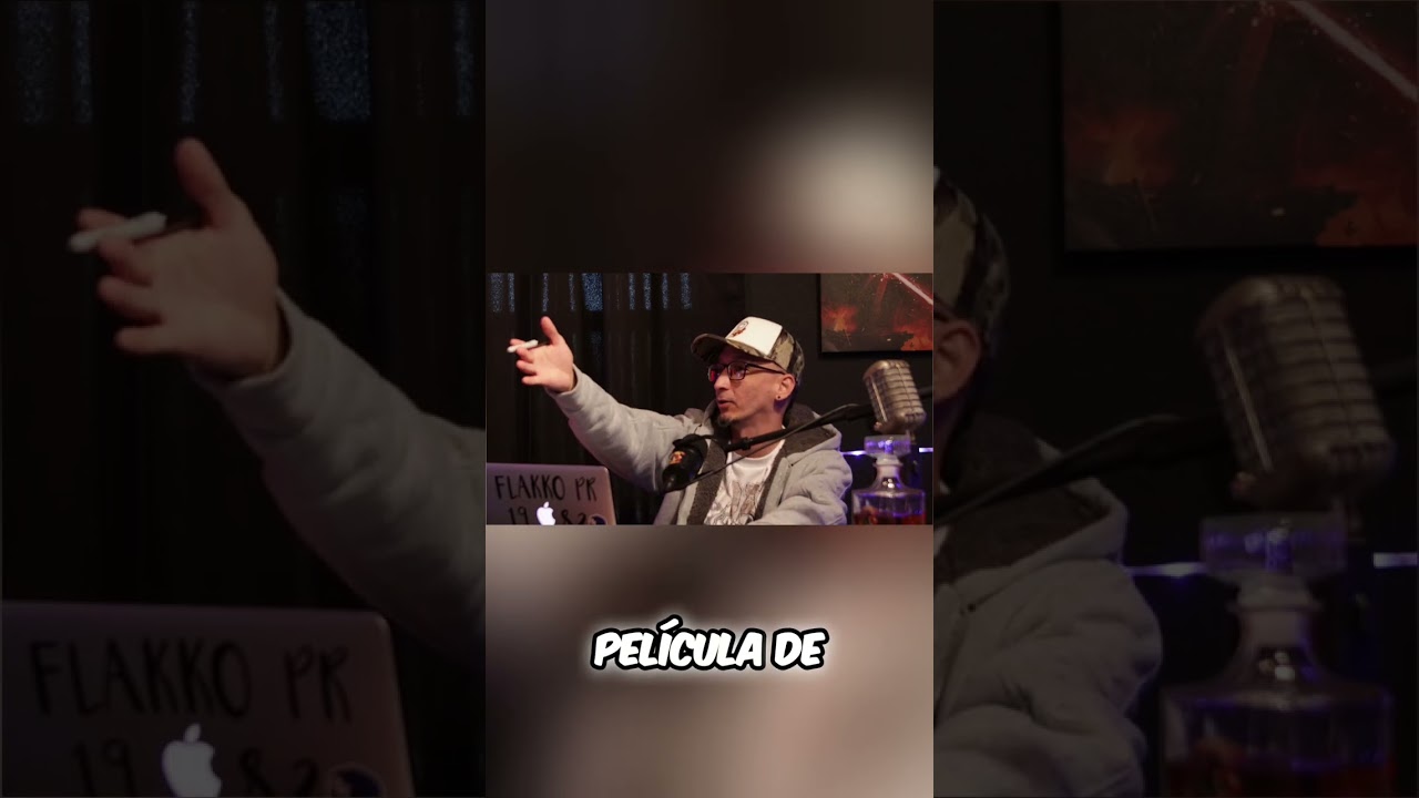 AI: ¿Control Total o Rebelión Humana? ¡El Debate Caliente! #shorts