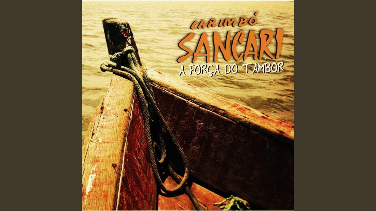 Na Levada do Salgado