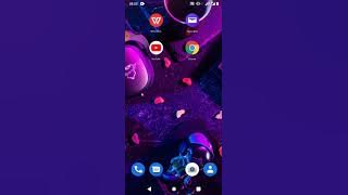 DOWNLOAD LAGU MP3/MP4 DI YOUTUBE  DENGAN CARA MUDAH GAYS.