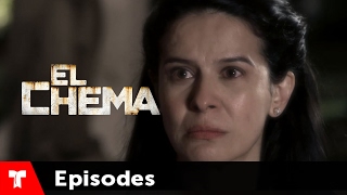 El Chema | Episode 7 | Telemundo English screenshot 5