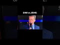 SAM HALLAM LÄXAR UPP VIASAT ENSAM: