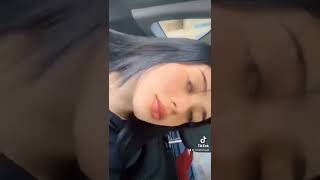 Tiktok Borrado De Iamferv