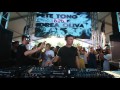 Pete Tong B2b Andrea Oliva Live Pete Tong S Miami Pool Party 2016 mp3