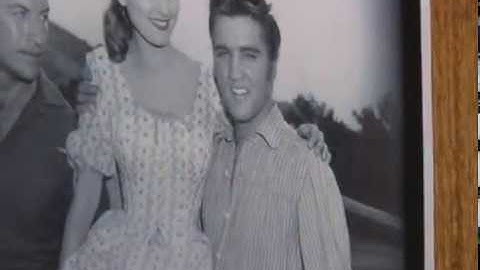 Cineclube com audiodescrição (427)