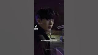 Khusus buat STAN Min Yoongi. Halu nya Suga BTS #bts #minyoongi