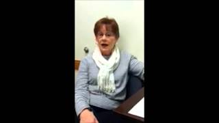 Weight Loss Lincoln NE | 402-483-7952 | Jeanie Testimony
