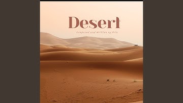 Drifting Floss飞絮