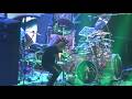 2 Cam Mix Tool Stinkfist Live Poland 2024 Cracow Tauron Arena 2 Cam Mix Tool Stinkfist Live Poland 2024 Cracow Tauron Arena