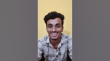 day 9 | C# tutorial |Operators |#youtubeshorts  #csharp #anime #programming #manga #coding