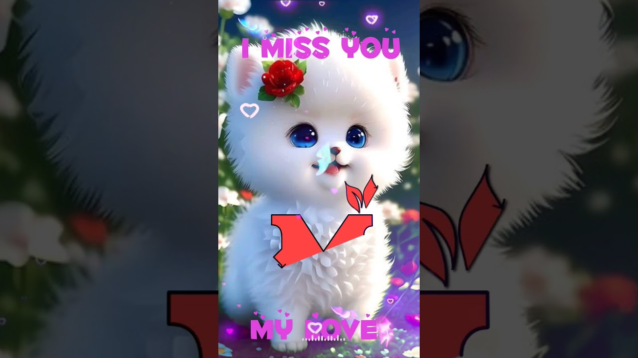 Comment Your Name 💚 