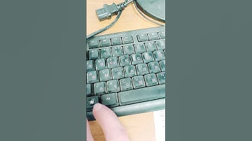 Бесплатный доступ к Microsoft office