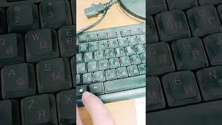 Бесплатный доступ к Microsoft office screenshot 2