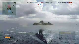 Test Stream using OBS