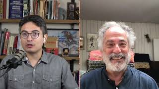 Pepe Escobar: Putin’s Summit BOMBSHELL — NO Trump DEAL, Ukraine DONE | Mark Sleboda JOINS
