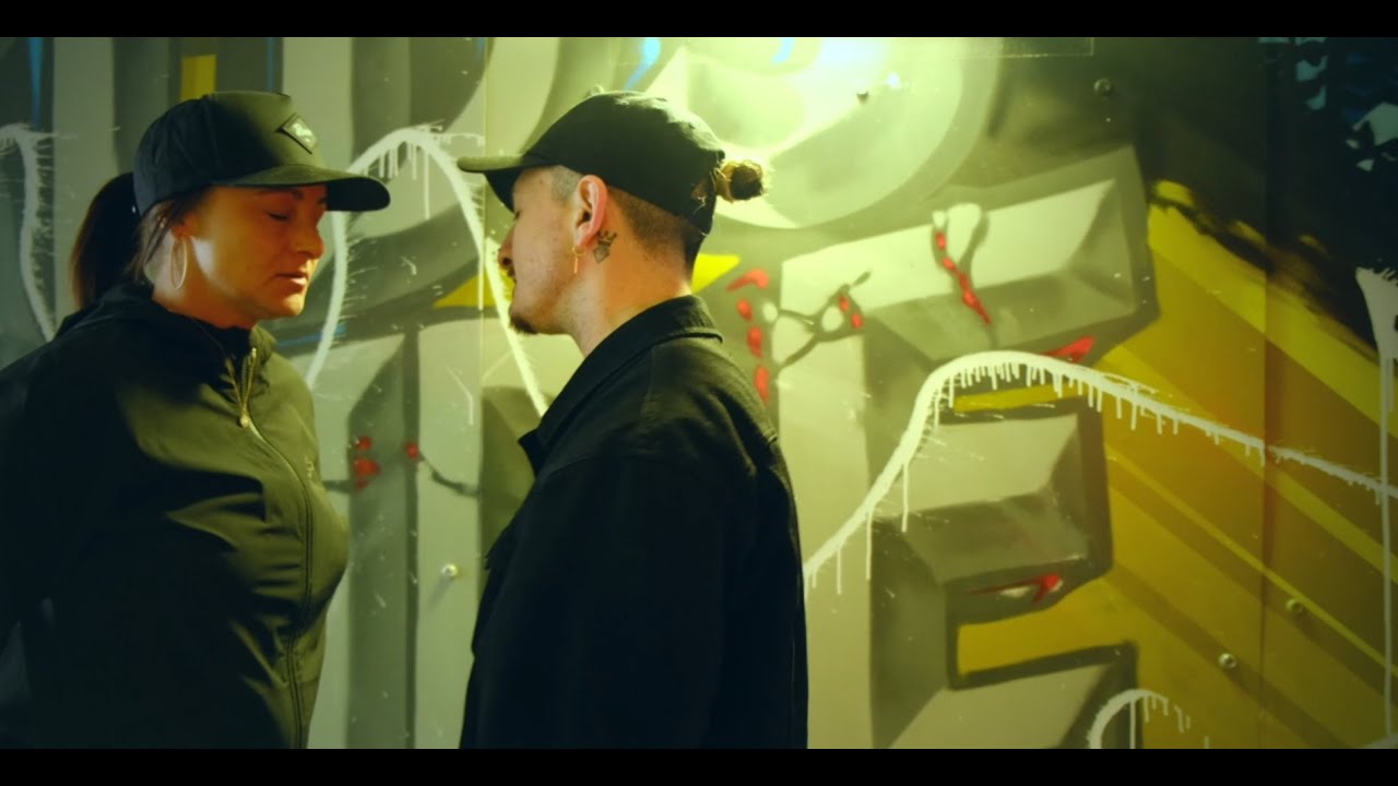 Watch Nki Louise x Young Stitch - Whiskey Is Loud on YouTube Watch Nki Louise x Young Stitch - Whiskey Is Loud on YouTube