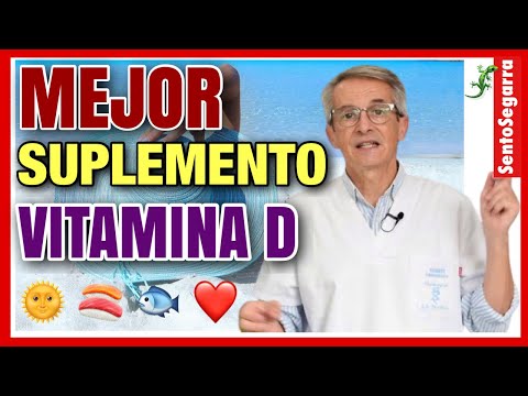 Sento Farmacéutico