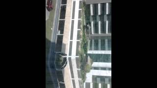 WP 20130916 001