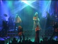 Therion - Preludium / To Mega Therion (Live in Belgrade 11.12.2007)