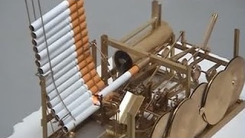 TOP 10 most useless machines ever made (pointless machines machines that do nothing)