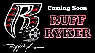 COMING SOON.. RUFF RYKER SPORT 900ACE  2022