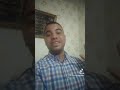 شي ناس مقلقين عليا على ديك شي لدروه هما فيا