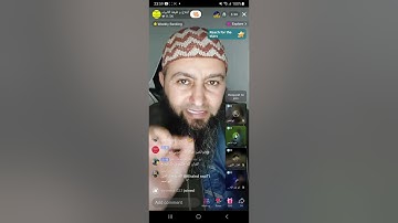 افلا يتدبرون القرآن، سورة البقرة، الآية ٩٠ تسعون، الفرق بين البغي والاعتداء ، والمعذرة تورث الذل